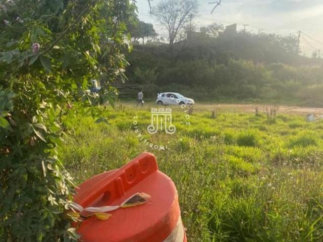 Terreno venda em Região Imediata de Jundiaí, Jundiaí