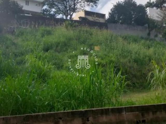 Terreno venda em Região Imediata de Jundiaí, Jundiaí