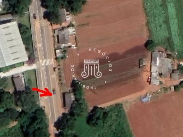 Terreno venda em Região Imediata de Jundiaí, Jundiaí