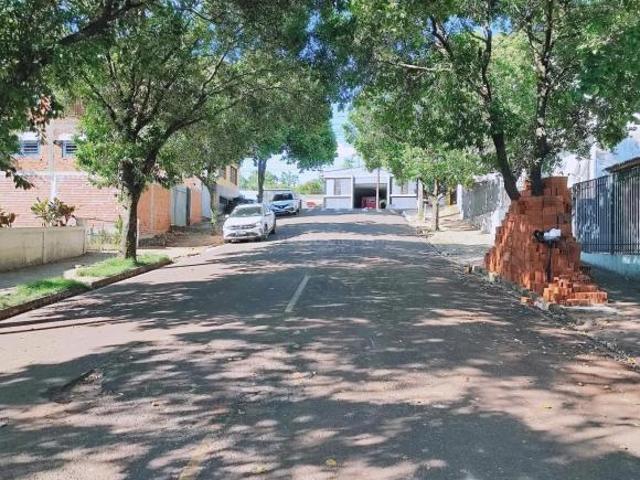 Terreno venda em Marialva, Região Geográfica Intermediária de Maringá