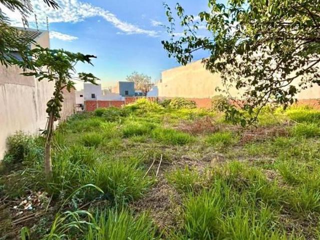 Terreno venda em Marialva, Região Geográfica Intermediária de Maringá