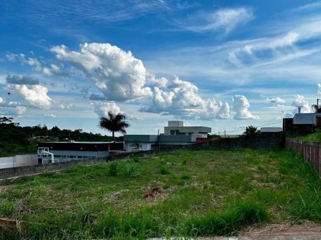 Terreno venda em Região Geográfica Imediata de Maringá, Maringá