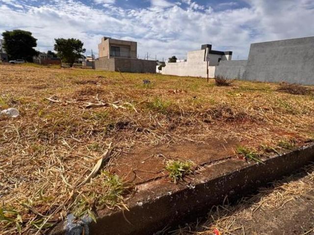 Terreno venda em Região Geográfica Imediata de Maringá, Maringá
