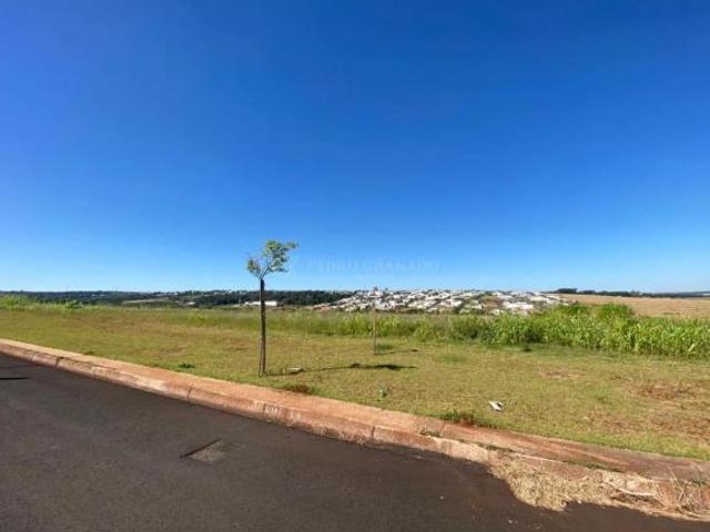 Terreno venda em Região Geográfica Imediata de Maringá, Maringá