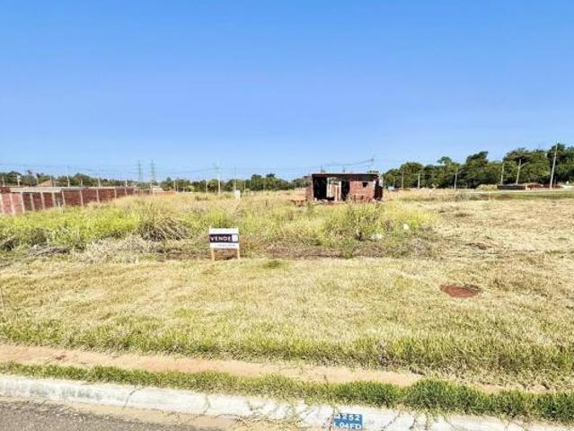 Terreno venda em Região Geográfica Imediata de Maringá, Maringá