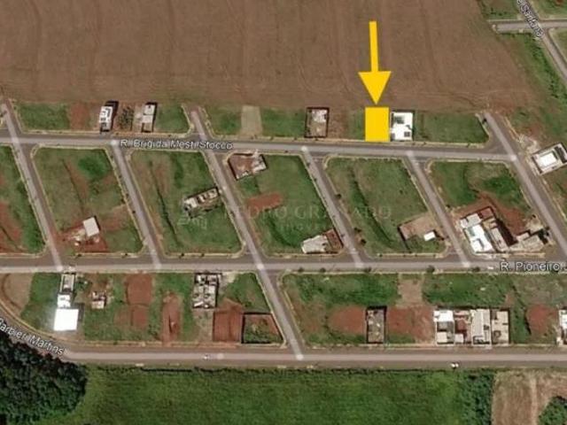 Terreno venda em Região Geográfica Imediata de Maringá, Maringá