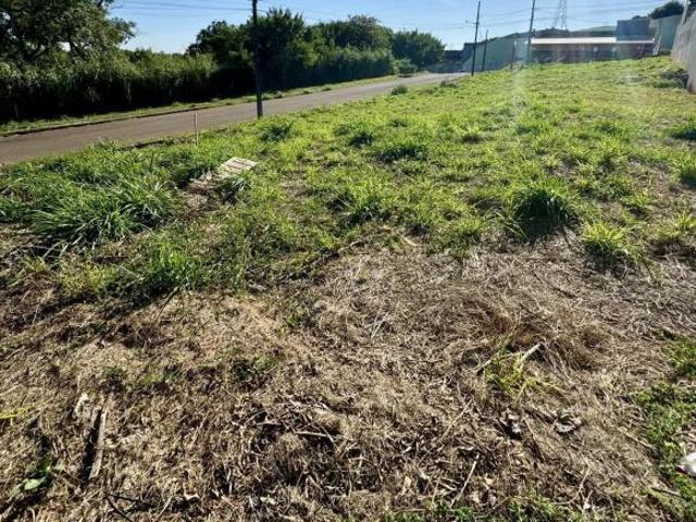 Terreno venda em Região Geográfica Imediata de Maringá, Maringá
