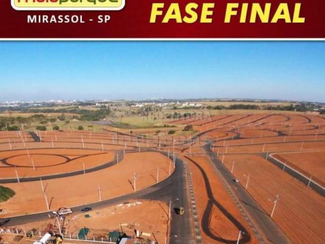 Terreno venda em Região Imediata de São José do Rio Preto, Região Metropolitana de São José do Rio Preto