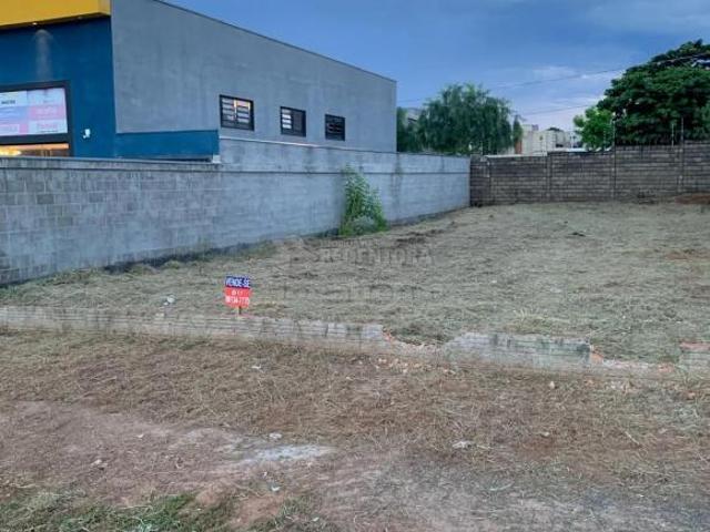 Terreno venda em Região Imediata de São José do Rio Preto, Região Metropolitana de São José do Rio Preto