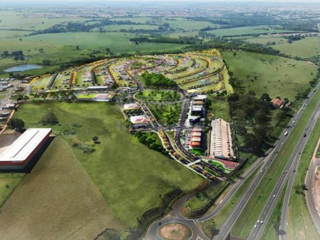 Terreno venda em Região Imediata de São José do Rio Preto, Região Metropolitana de São José do Rio Preto