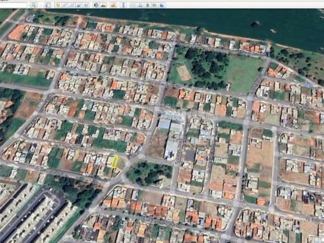 Terreno venda em Região Imediata de São José do Rio Preto, Região Metropolitana de São José do Rio Preto
