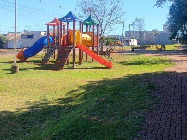 Terreno venda em Região Geográfica Imediata de Maringá, Paiçandu