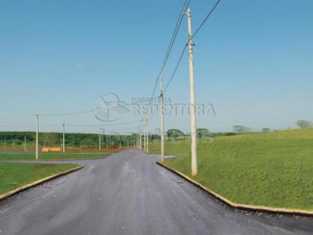Terreno venda em Região Imediata de São José do Rio Preto, Região Metropolitana de São José do Rio Preto