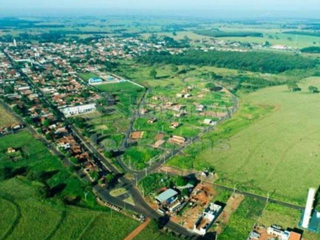 Terreno venda em Região Imediata de São José do Rio Preto, Região Metropolitana de São José do Rio Preto
