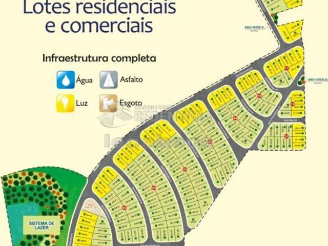 Terreno venda em Região Imediata de São José do Rio Preto, Região Metropolitana de São José do Rio Preto