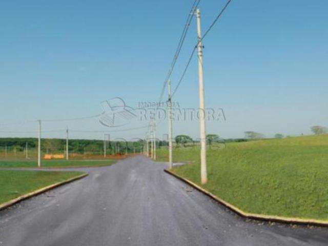 Terreno venda em Região Imediata de São José do Rio Preto, Região Metropolitana de São José do Rio Preto
