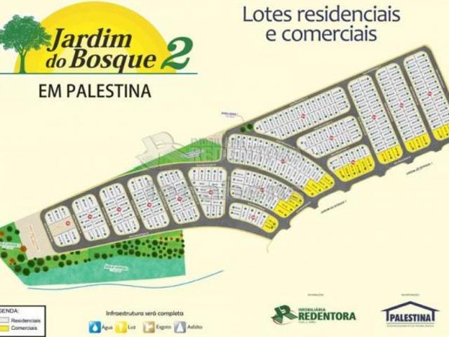 Terreno venda em Região Imediata de São José do Rio Preto, Região Metropolitana de São José do Rio Preto