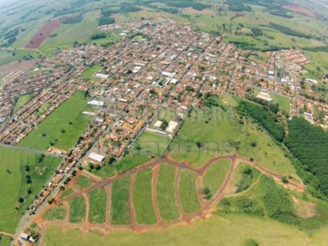 Terreno venda em Região Imediata de São José do Rio Preto, Região Metropolitana de São José do Rio Preto