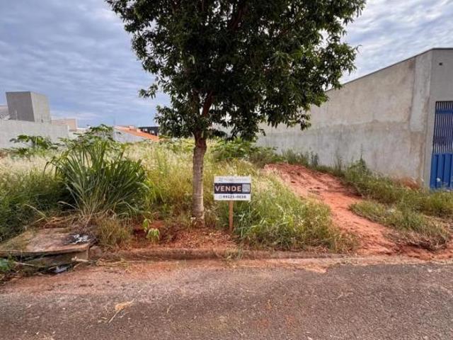 Terreno venda em Região Geográfica Imediata de Loanda, Porto Rico