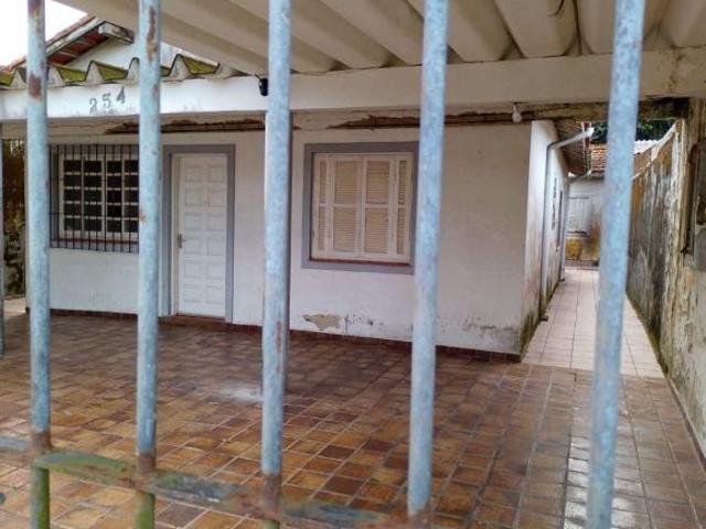 Terreno venda em Região Imediata de Santos, Região Metropolitana da Baixada Santista