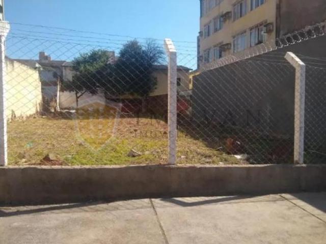 Terreno venda em Região Imediata de Ribeirão Preto, Região Metropolitana de Ribeirão Preto