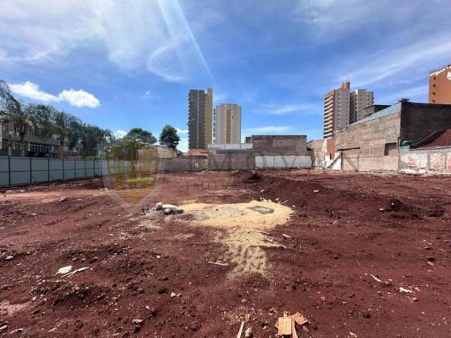 Terreno venda em Região Imediata de Ribeirão Preto, Região Metropolitana de Ribeirão Preto