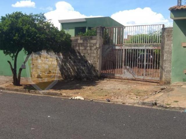 Terreno venda em Região Imediata de Ribeirão Preto, Região Metropolitana de Ribeirão Preto