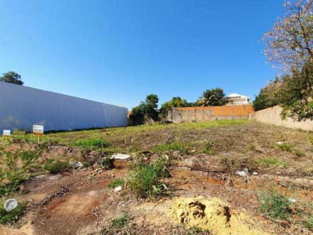 Terreno venda em Região Imediata de Ribeirão Preto, Região Metropolitana de Ribeirão Preto