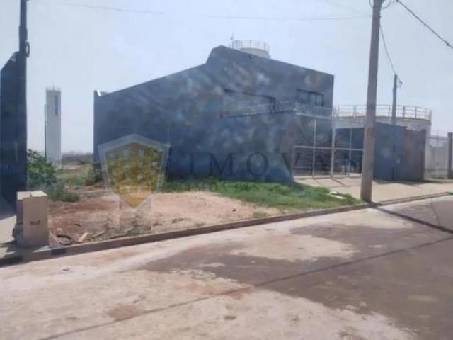 Terreno venda em Região Imediata de Ribeirão Preto, Região Metropolitana de Ribeirão Preto