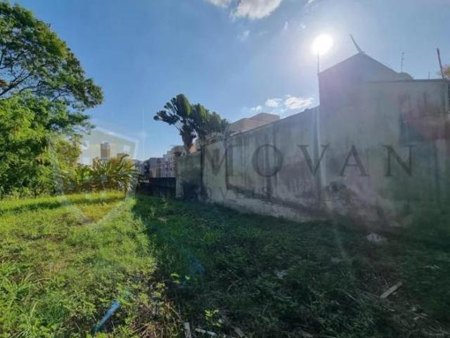 Terreno venda em Região Imediata de Ribeirão Preto, Região Metropolitana de Ribeirão Preto