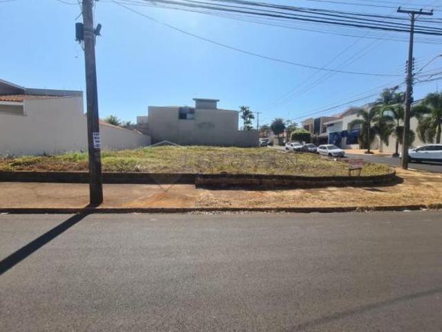 Terreno venda em Região Imediata de Ribeirão Preto, Região Metropolitana de Ribeirão Preto