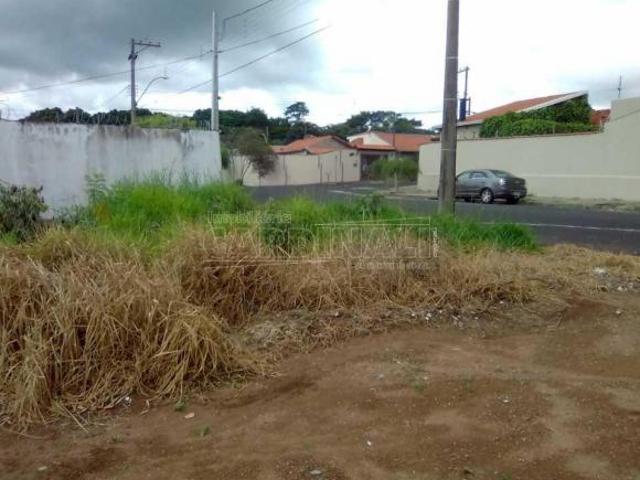 Terreno venda em Região Imediata de São Carlos, São Carlos