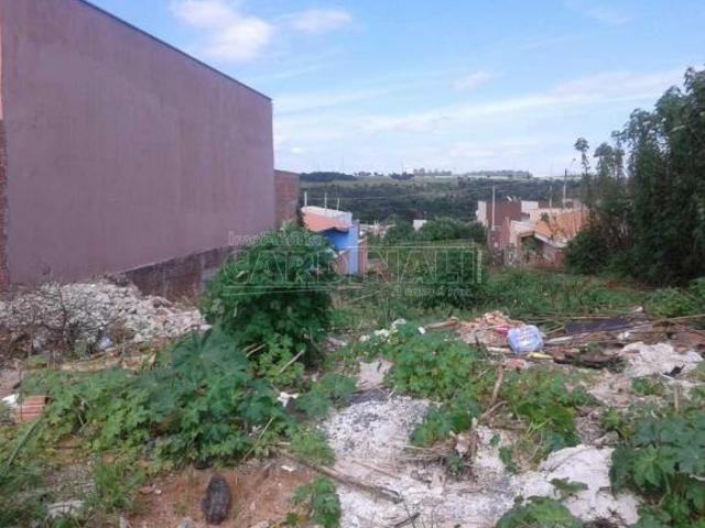 Terreno venda em Região Imediata de São Carlos, São Carlos