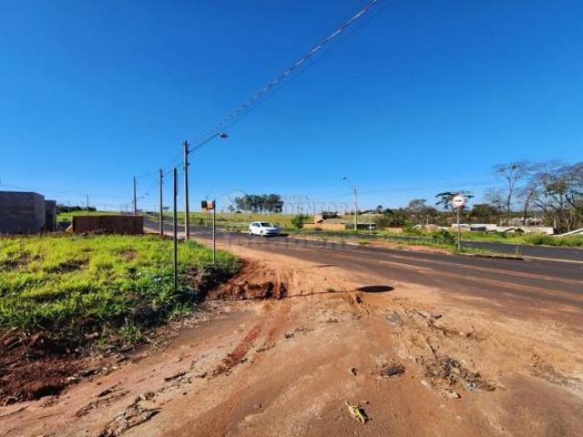 Terreno venda em Região Imediata de São José do Rio Preto, Região Metropolitana de São José do Rio Preto
