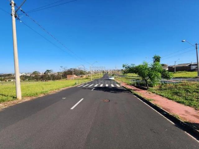 Terreno venda em Região Imediata de São José do Rio Preto, Região Metropolitana de São José do Rio Preto