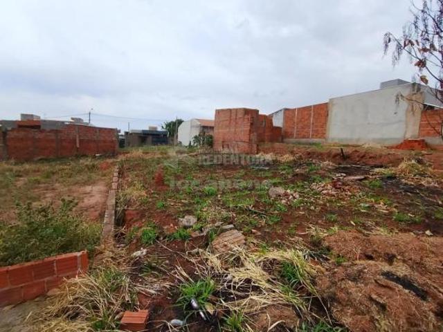 Terreno venda em Região Imediata de São José do Rio Preto, Região Metropolitana de São José do Rio Preto