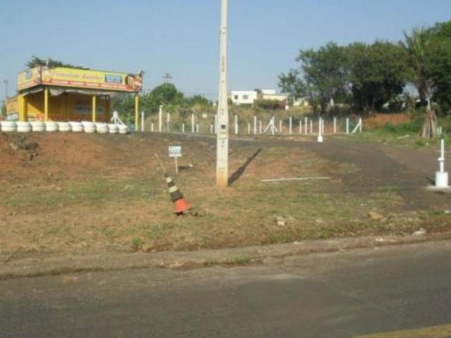 Terreno venda em Região Imediata de São José do Rio Preto, Região Metropolitana de São José do Rio Preto