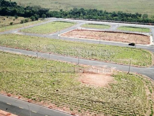 Terreno venda em Região Imediata de São José do Rio Preto, Região Metropolitana de São José do Rio Preto