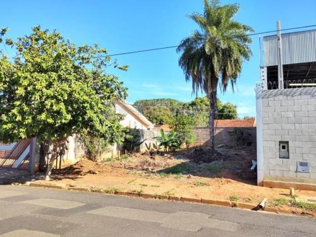 Terreno venda em Região Imediata de São José do Rio Preto, Região Metropolitana de São José do Rio Preto