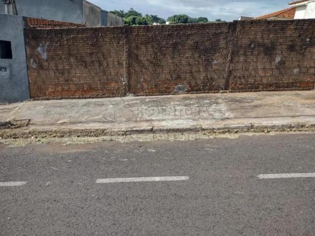 Terreno venda em Região Imediata de São José do Rio Preto, Região Metropolitana de São José do Rio Preto