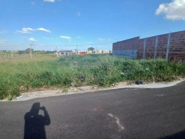 Terreno venda em Região Imediata de São José do Rio Preto, Região Metropolitana de São José do Rio Preto