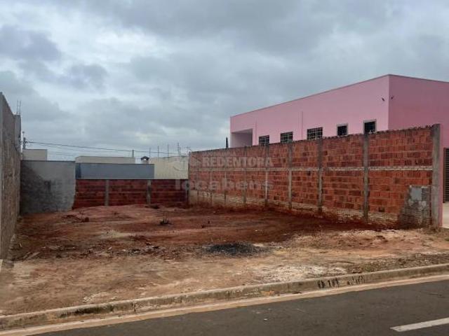 Terreno venda em Região Imediata de São José do Rio Preto, Região Metropolitana de São José do Rio Preto