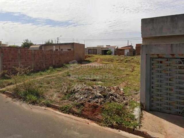 Terreno venda em Região Imediata de São José do Rio Preto, Região Metropolitana de São José do Rio Preto