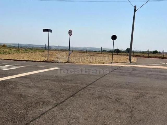 Terreno venda em Região Imediata de São José do Rio Preto, Região Metropolitana de São José do Rio Preto