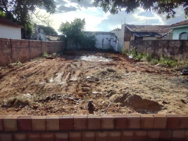 Terreno venda em Região Imediata de São José do Rio Preto, Região Metropolitana de São José do Rio Preto