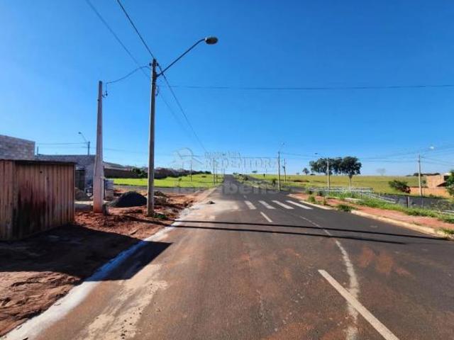 Terreno venda em Região Imediata de São José do Rio Preto, Região Metropolitana de São José do Rio Preto