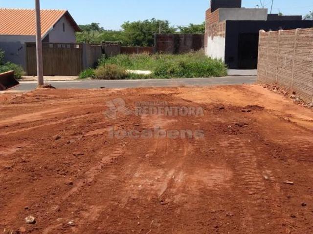 Terreno venda em Região Imediata de São José do Rio Preto, Região Metropolitana de São José do Rio Preto