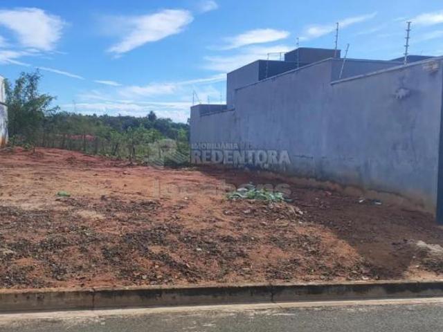 Terreno venda em Região Imediata de São José do Rio Preto, Região Metropolitana de São José do Rio Preto