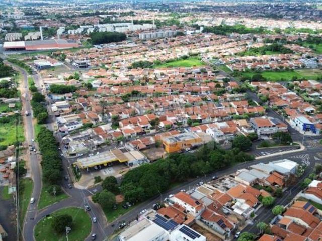 Terreno venda em Região Imediata de São José do Rio Preto, Região Metropolitana de São José do Rio Preto
