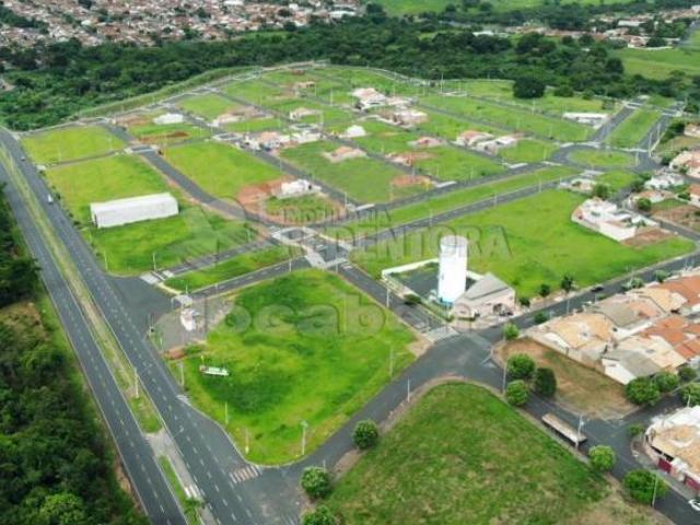 Terreno venda em Região Imediata de São José do Rio Preto, Região Metropolitana de São José do Rio Preto